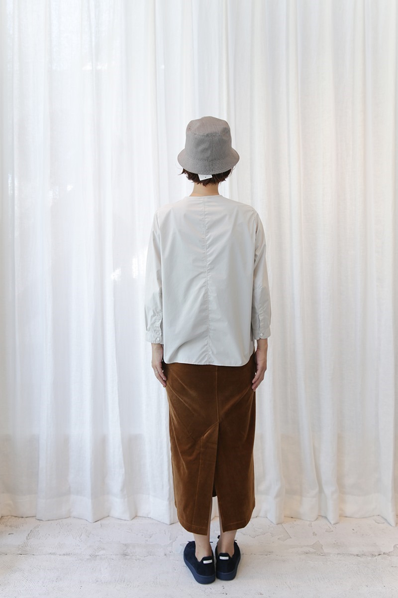 596A6643