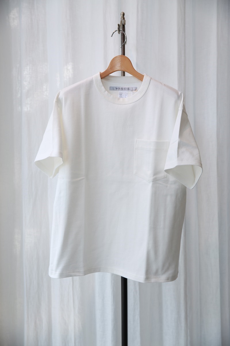 596A9672