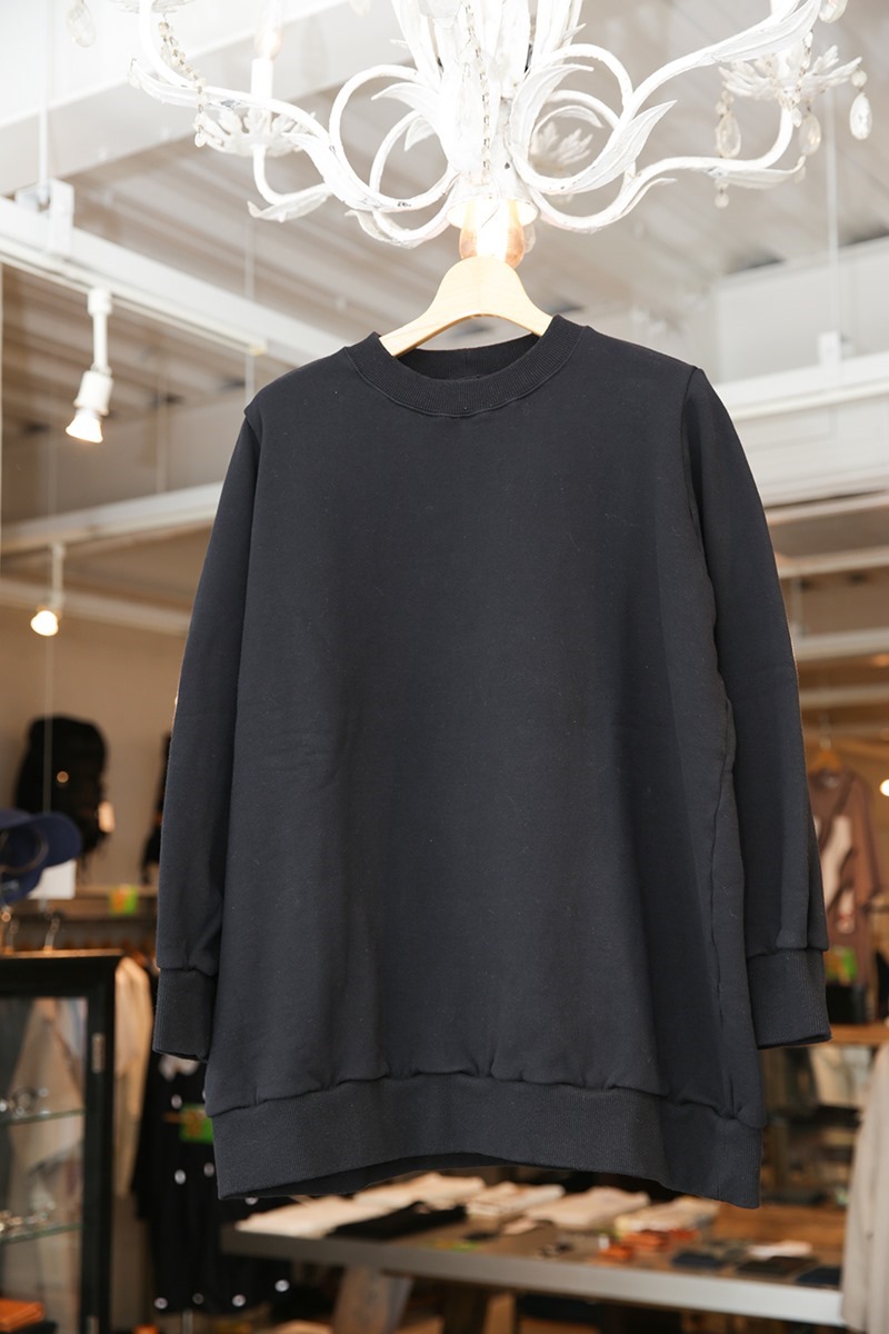 596A9626