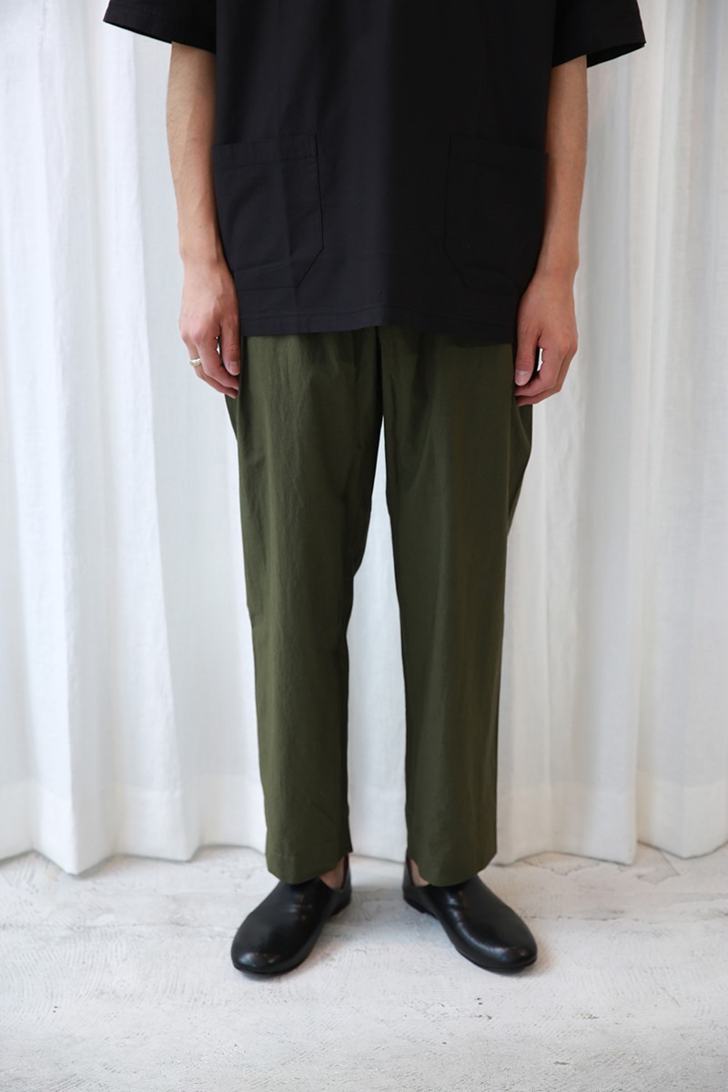 596A9024