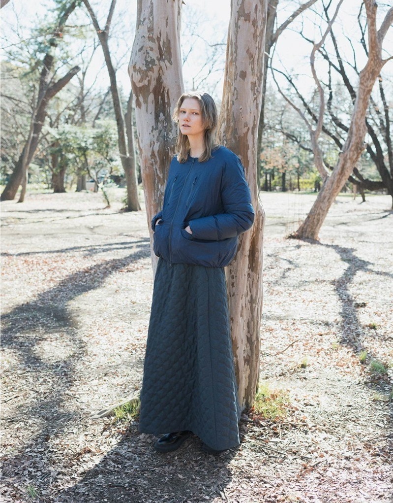 fce_2019aw_039_thumb fce_2019aw_039_thumb