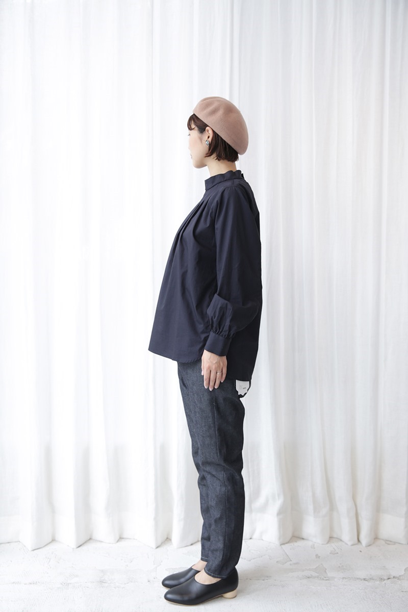 596A5921
