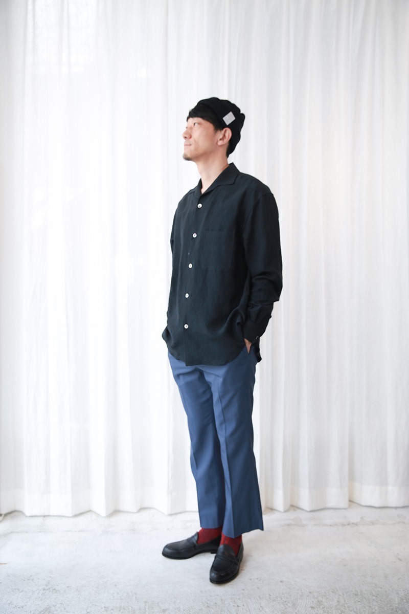 596A6923