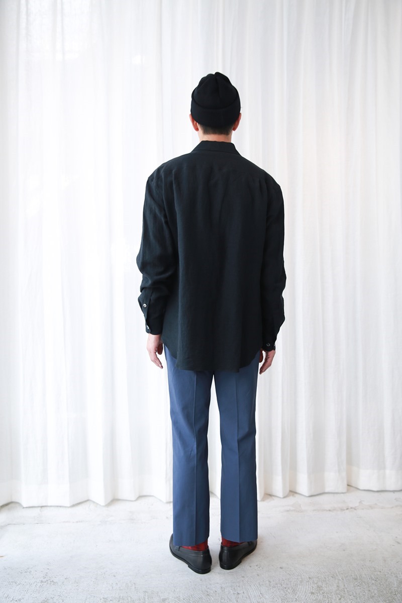 596A6925