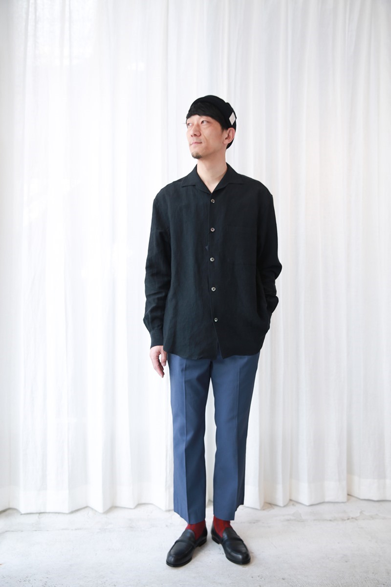 596A6927