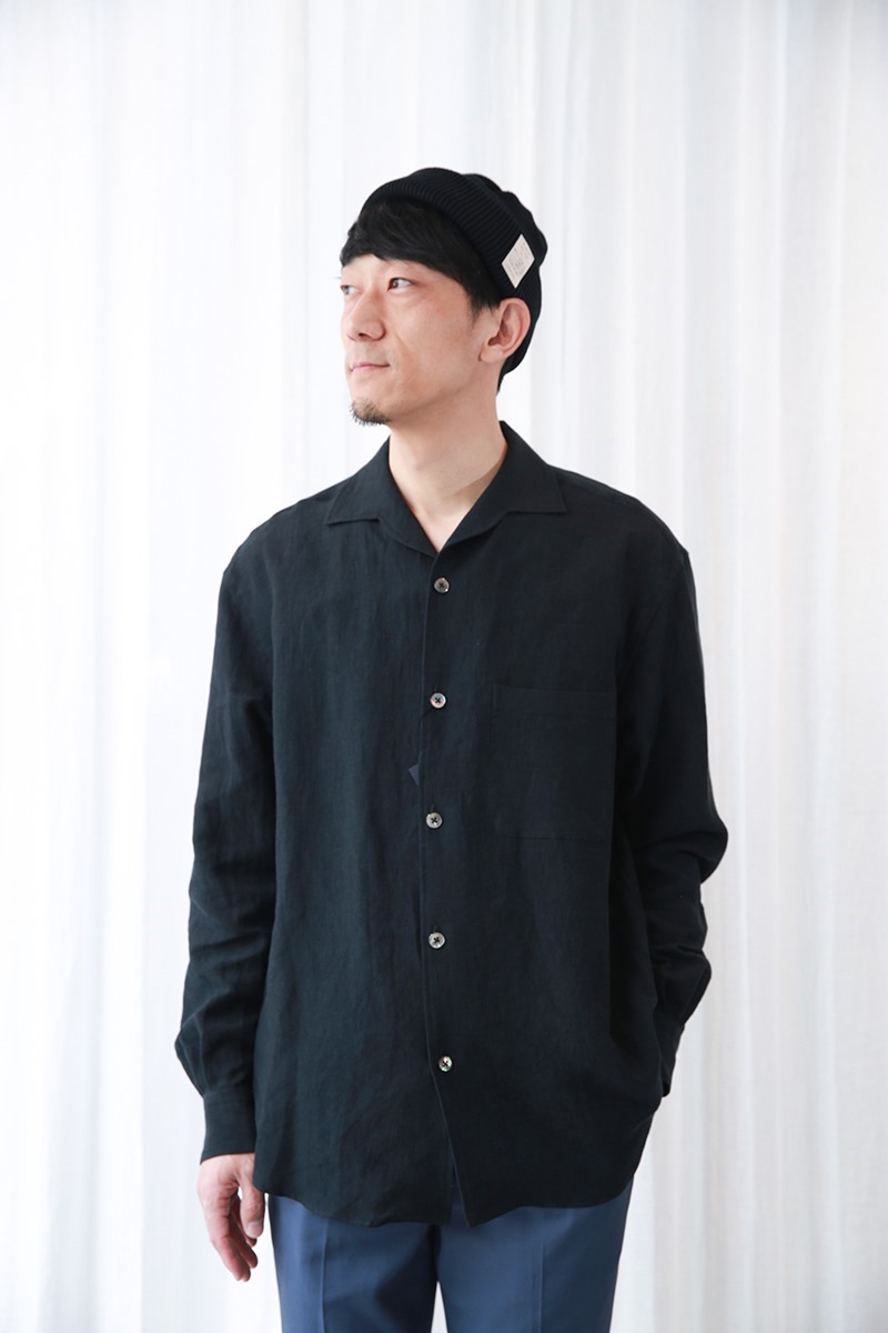 596A6928