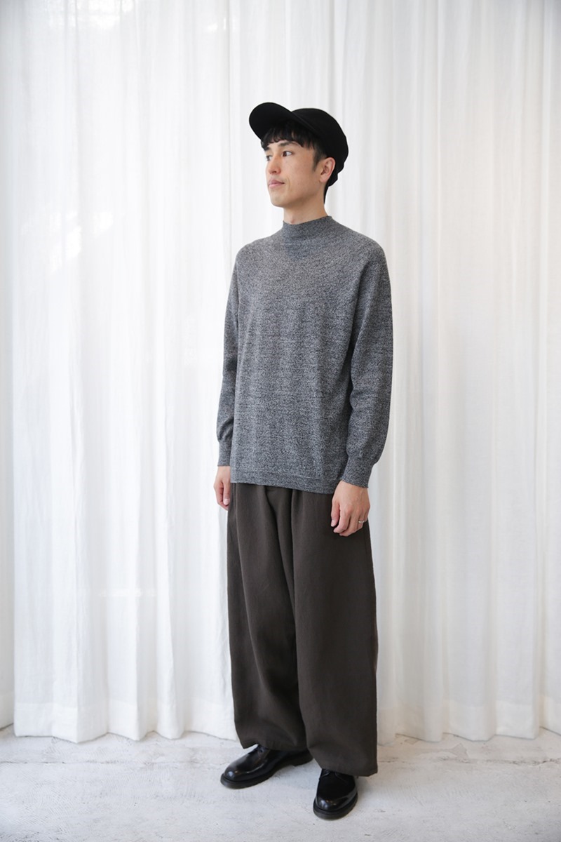 596A8359