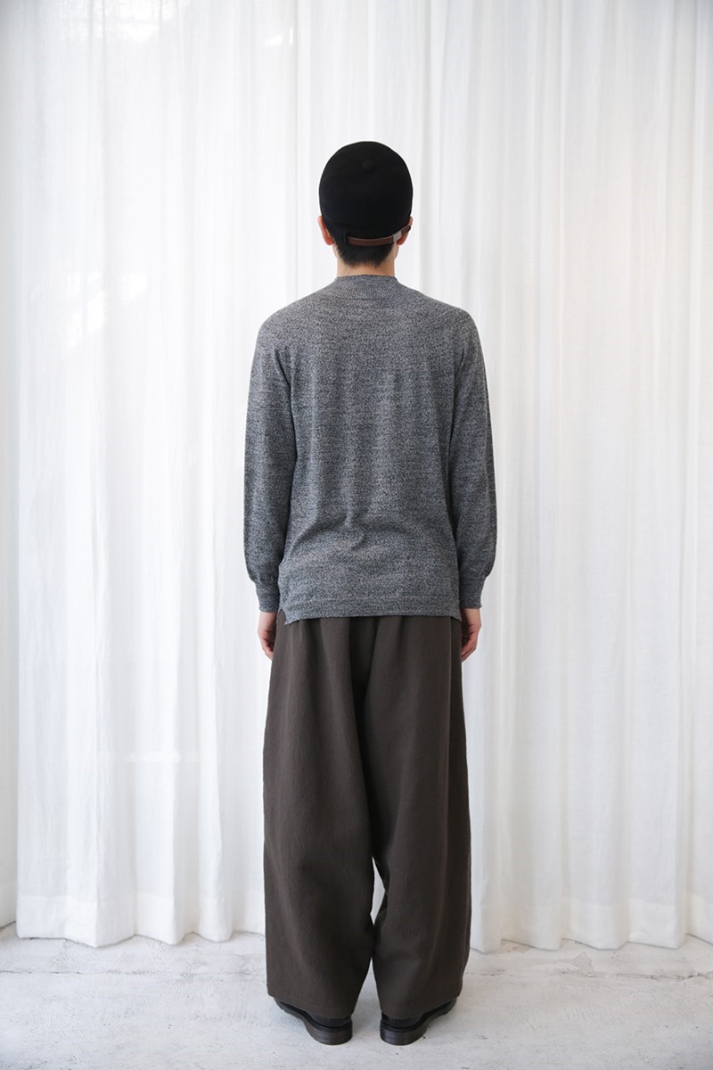 596A8361