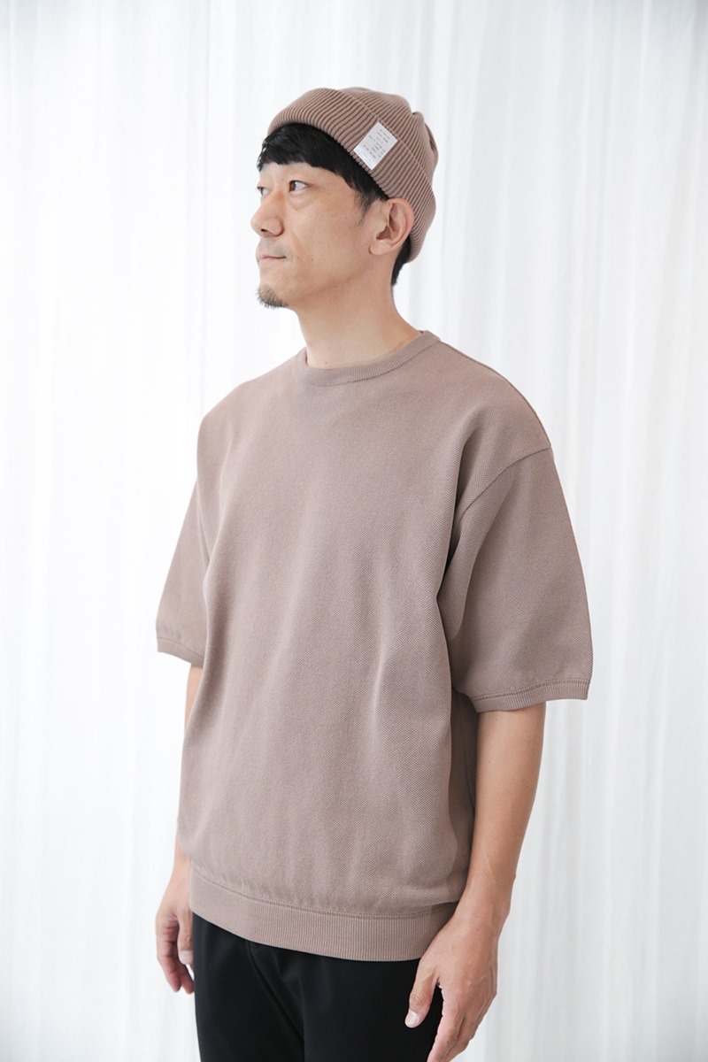 596A8880