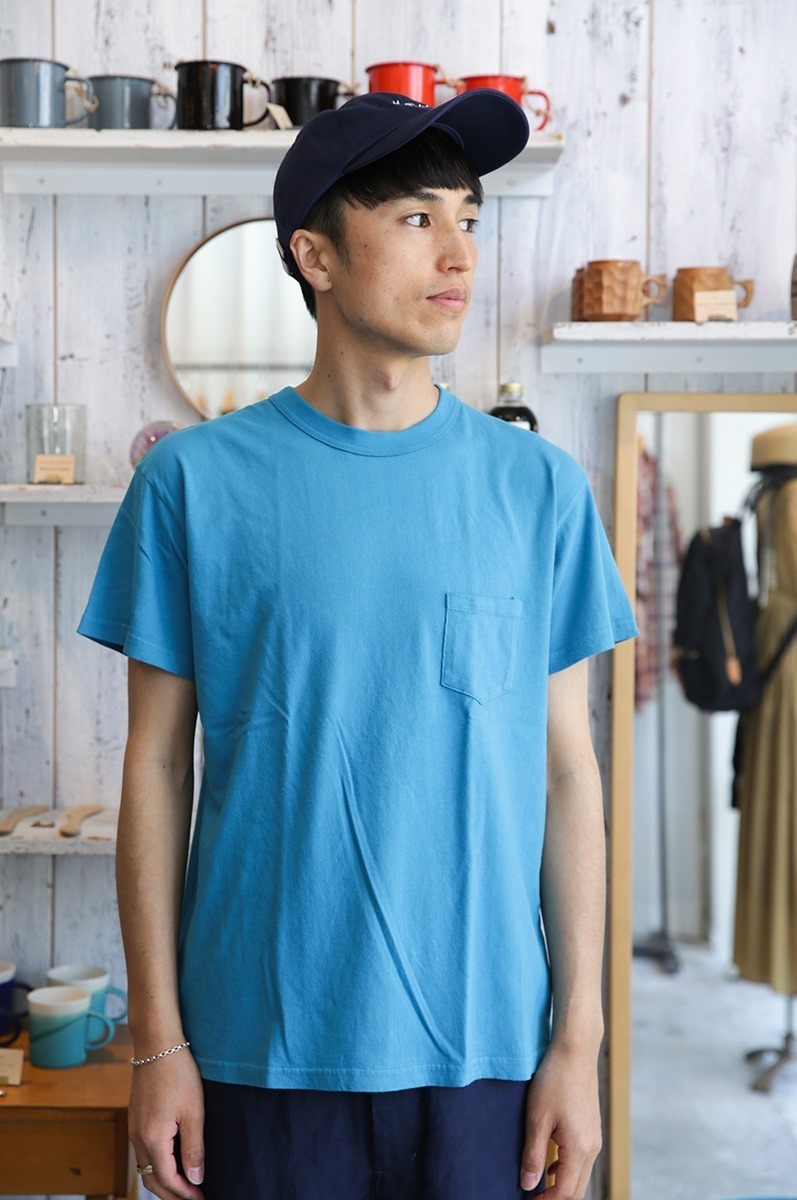 596A6299_thumb