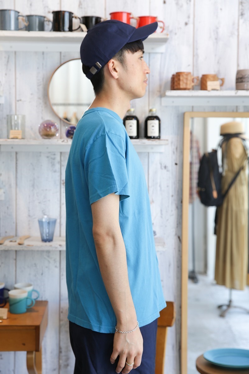 596A6301_thumb