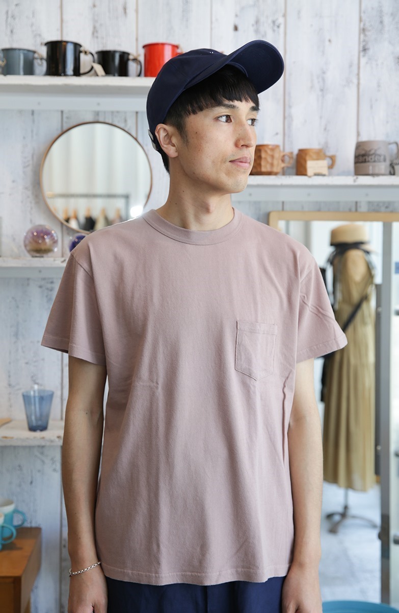 596A6309_thumb