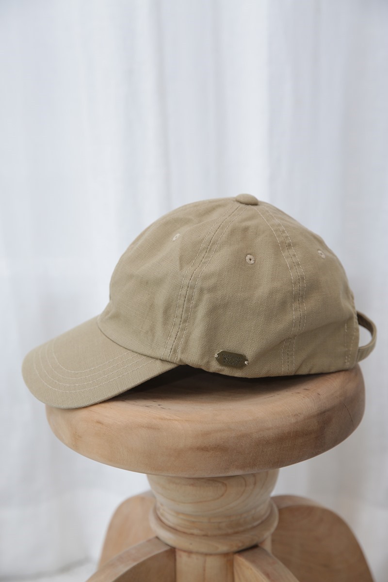596A0174