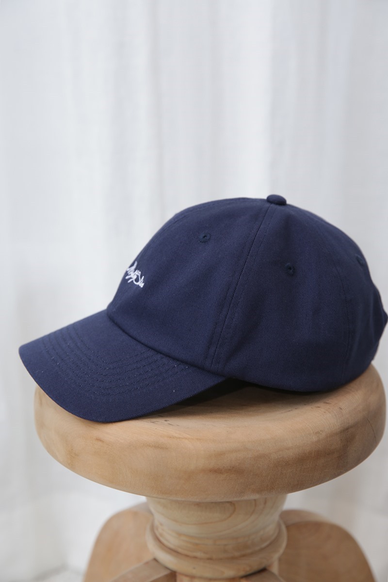 596A0175