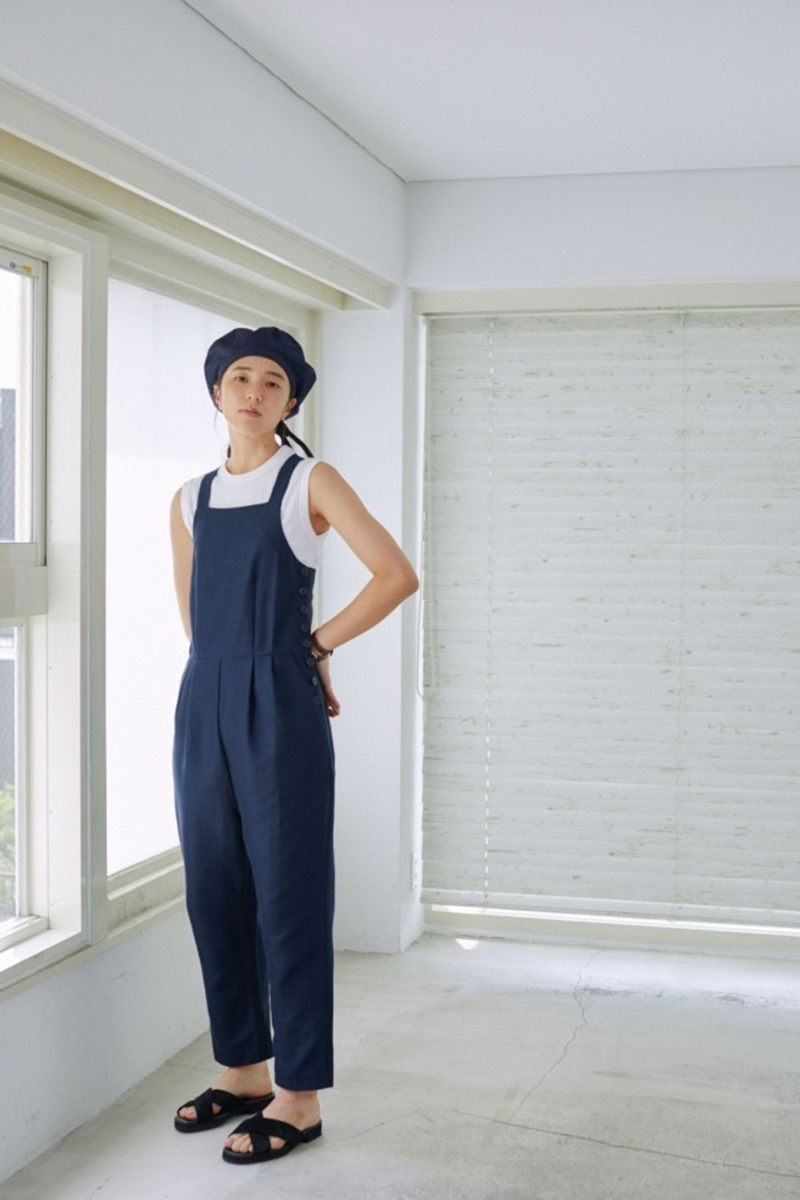 my___2019ss_016