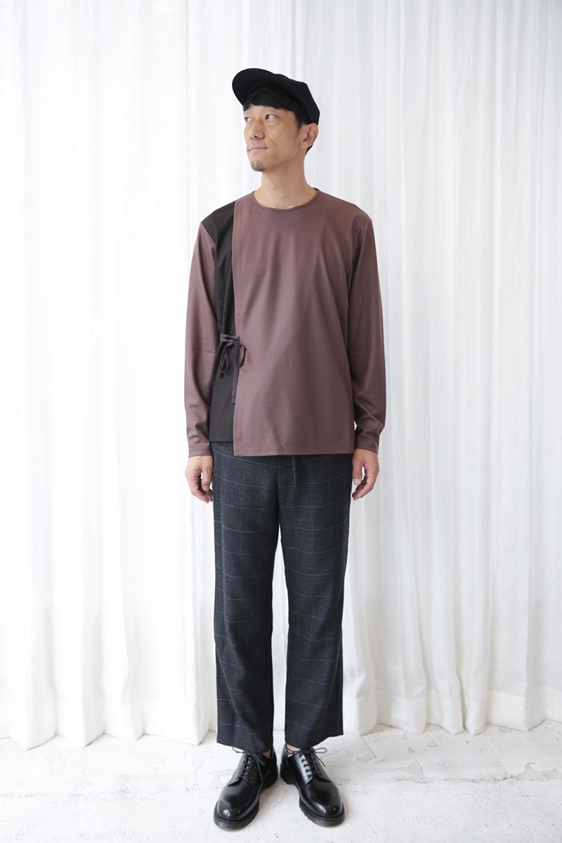 596A5933