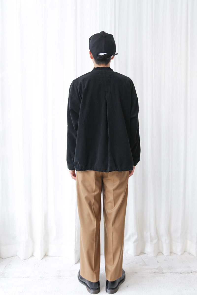 596A6219