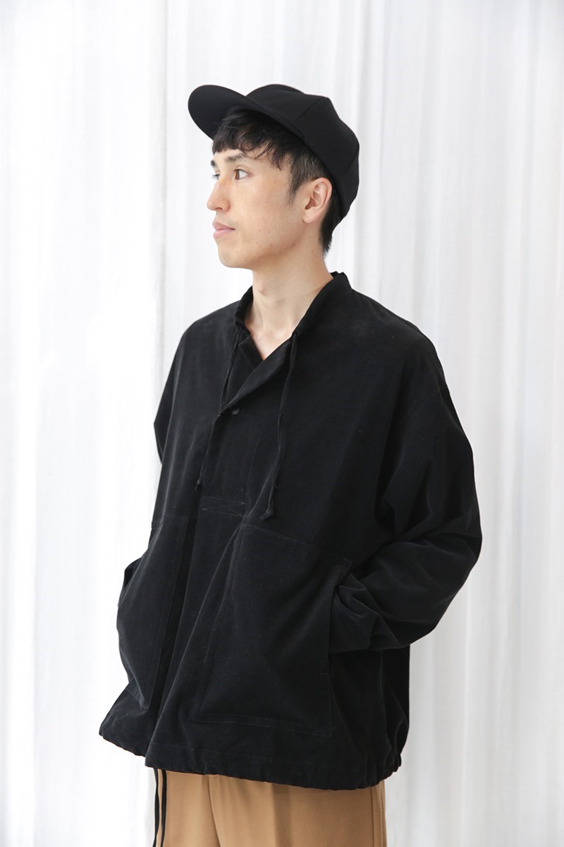 596A6221