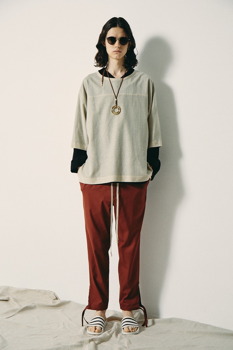 ANEI-2019ss-004-thumb-1600x2400-901561