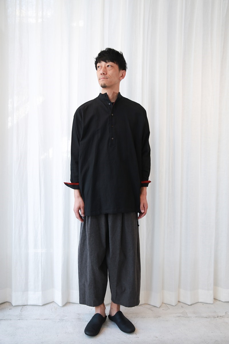 596A9917