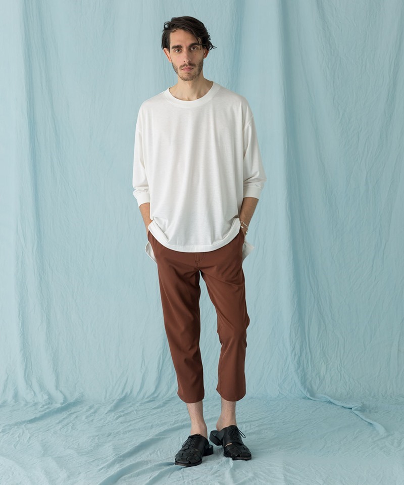481113OAK02