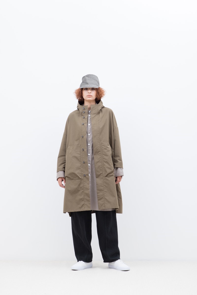 firmum_19ss_womens_look-38
