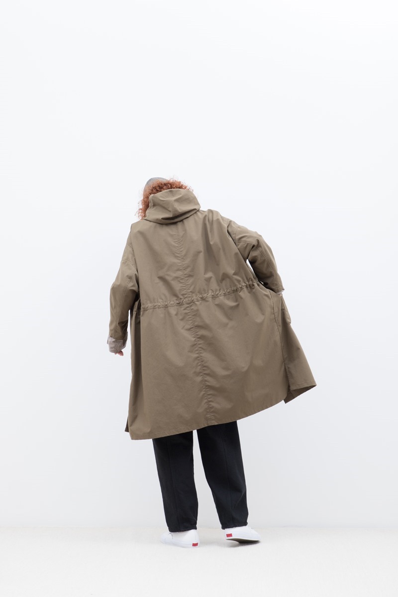 firmum_19ss_womens_look-39