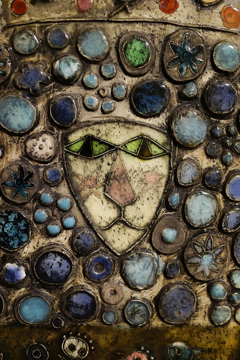 _DSC0376