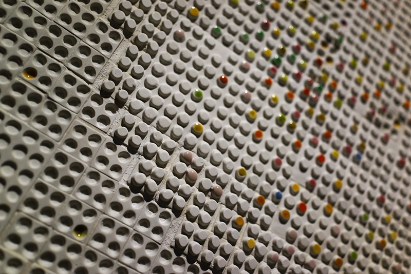 _DSC0405