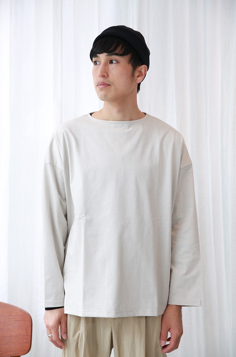 596A6200