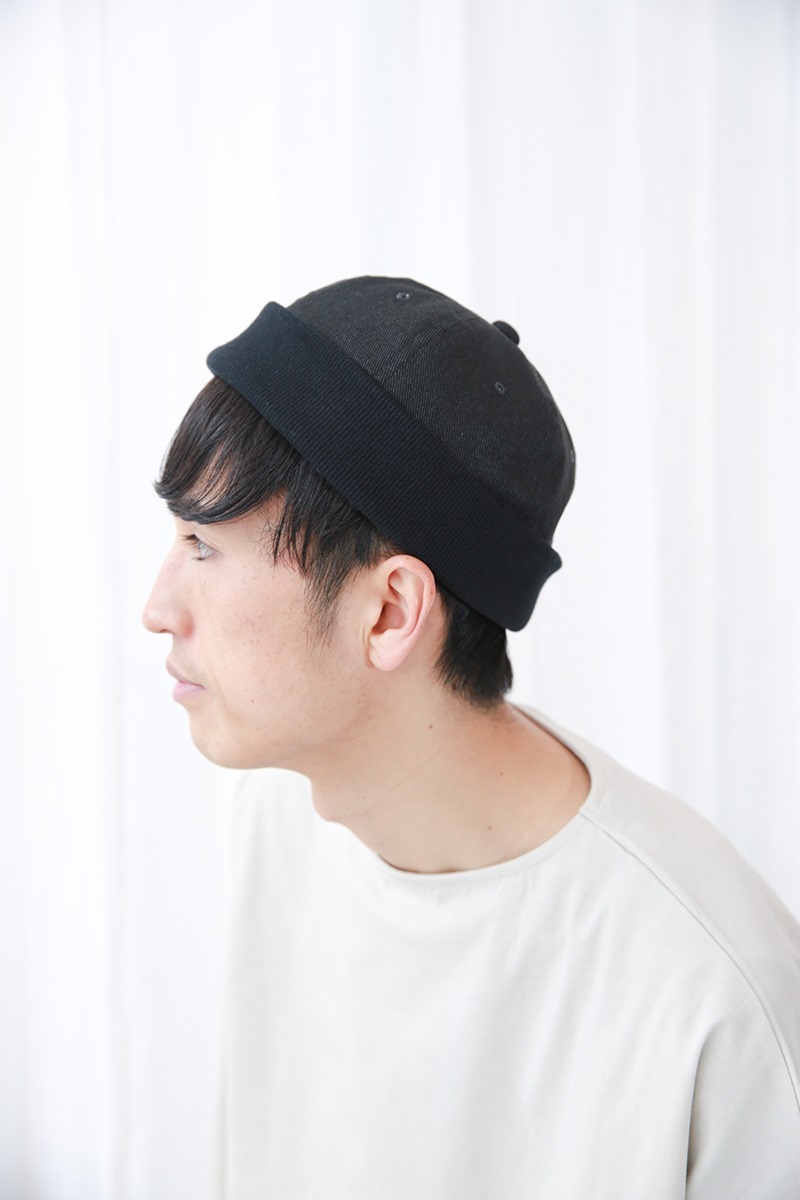 596A6204