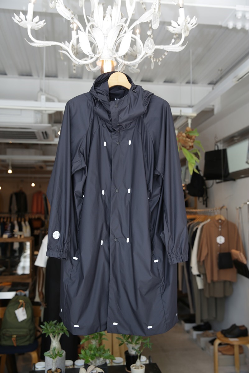 596A6720 596A6720