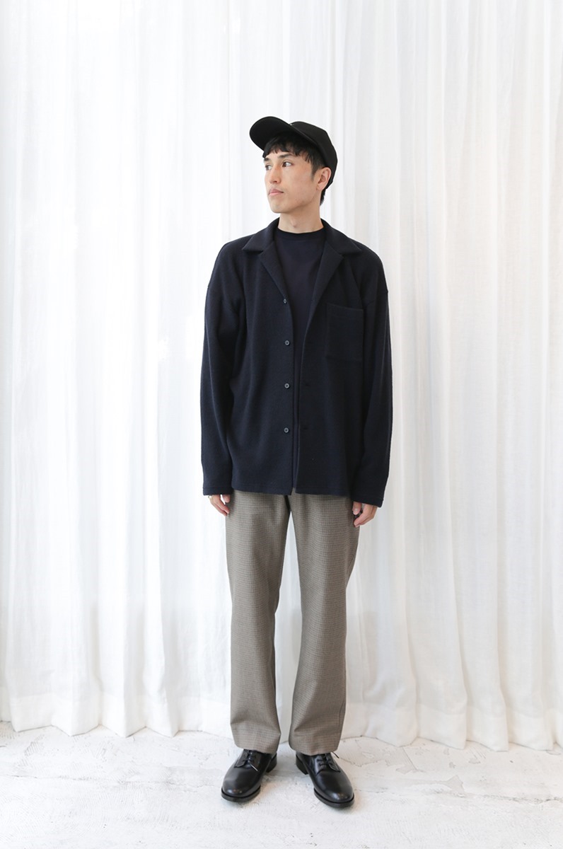 596A5980