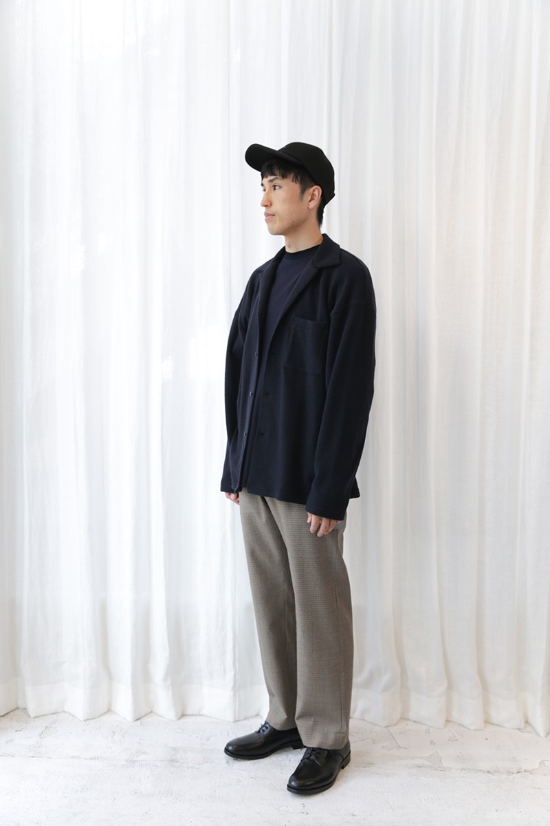 596A5982