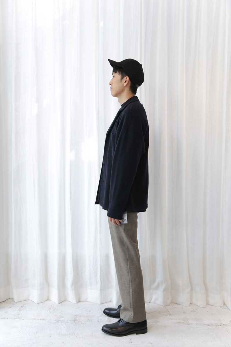 596A5983