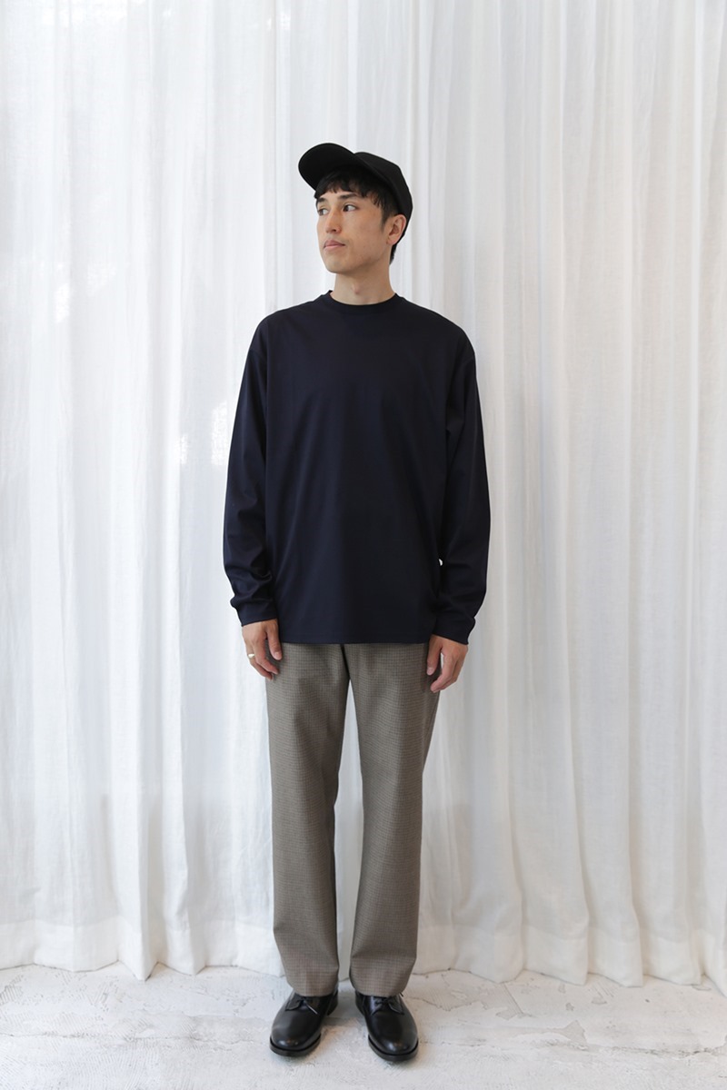 596A5985