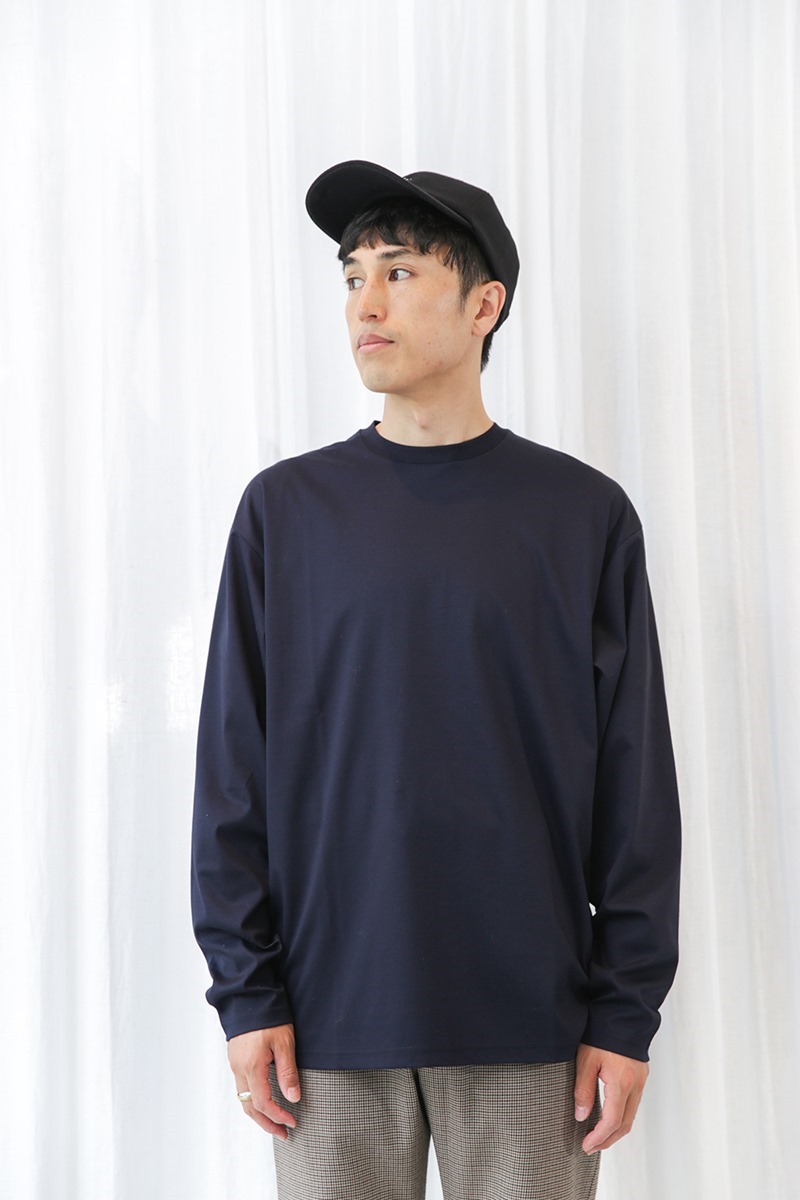 596A5986