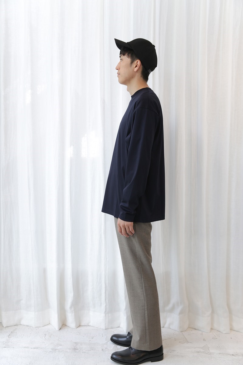 596A5989