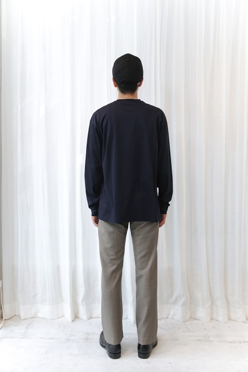 596A5990