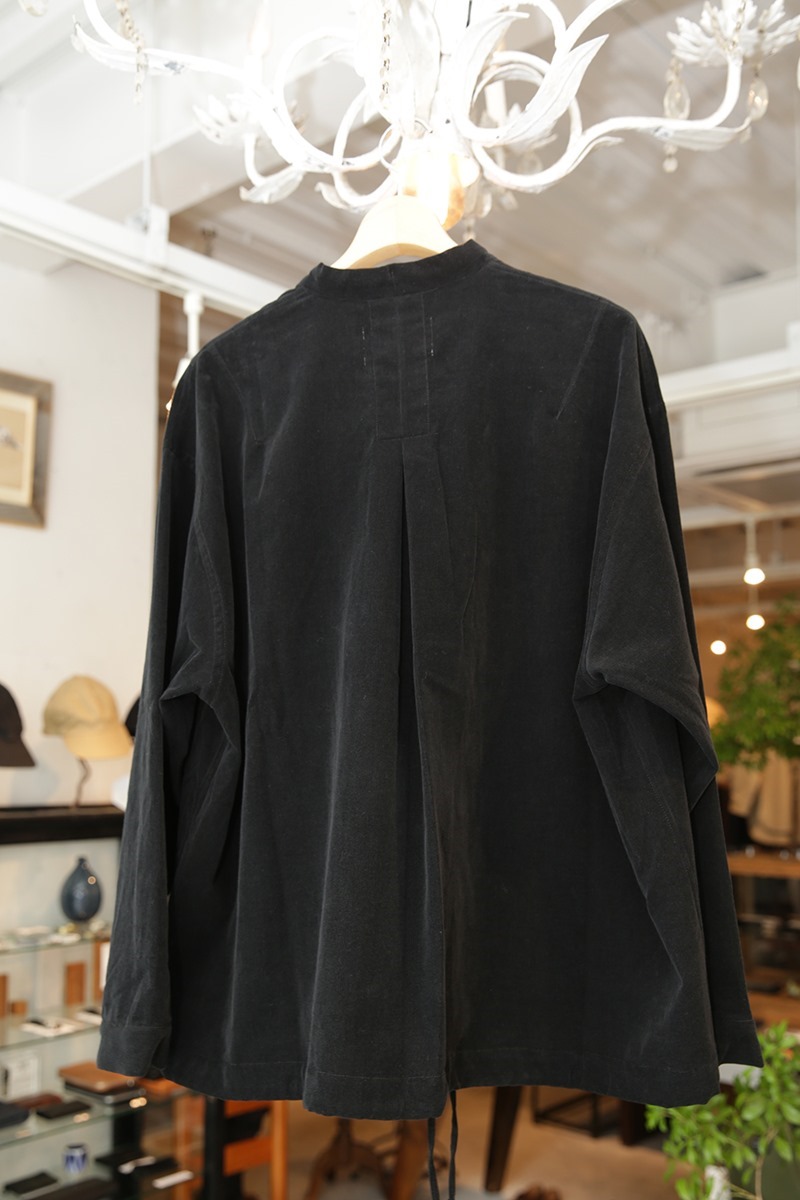 596A5979