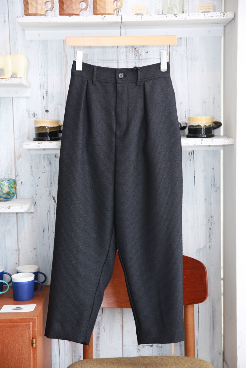596A6k952 (2)