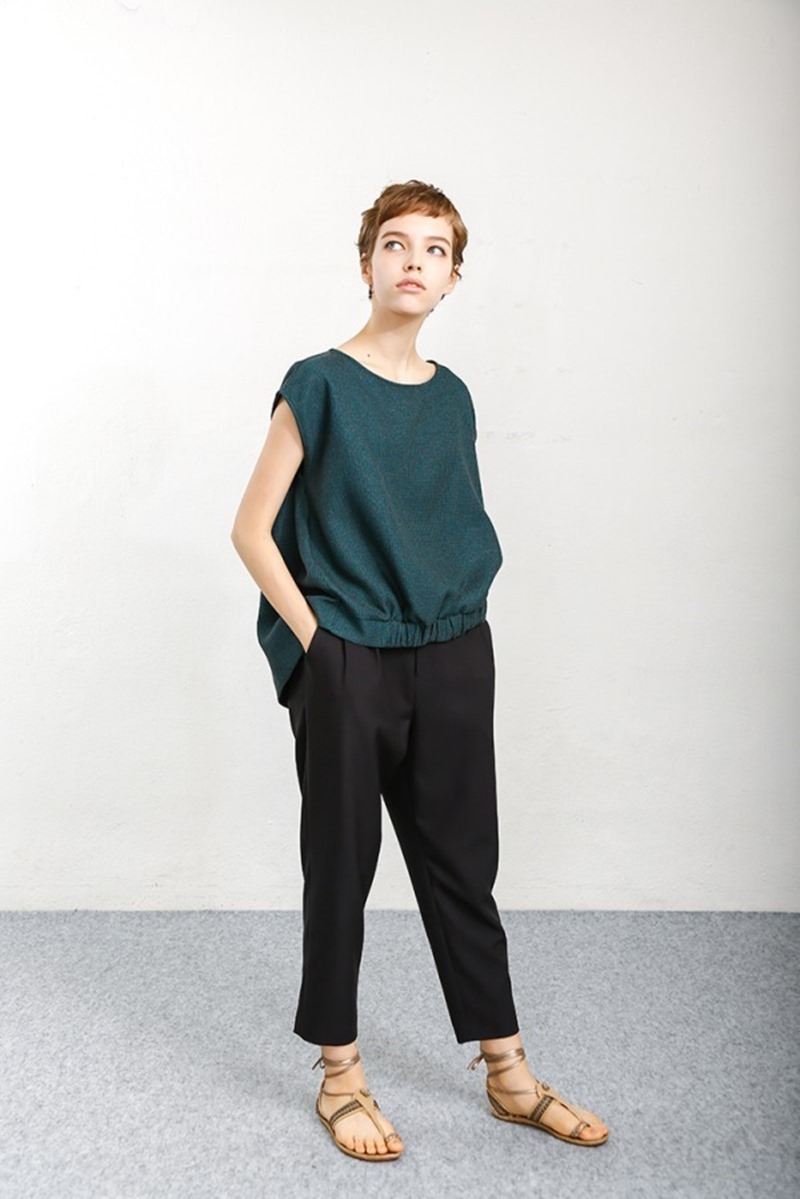 paratiisi_19ss_13