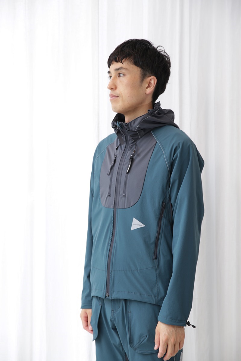 596A9540