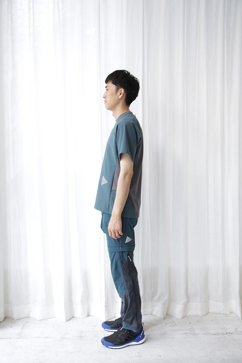 596A9545