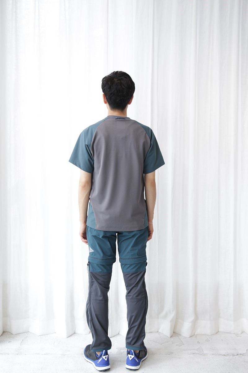 596A9546