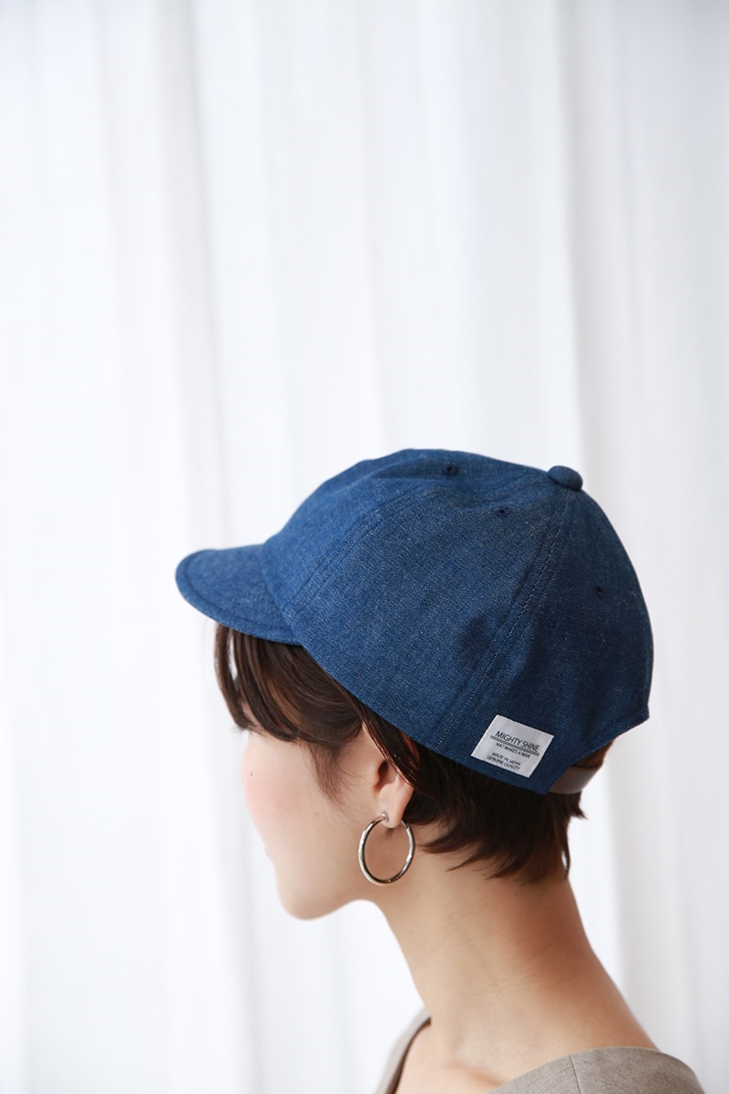 596A0827