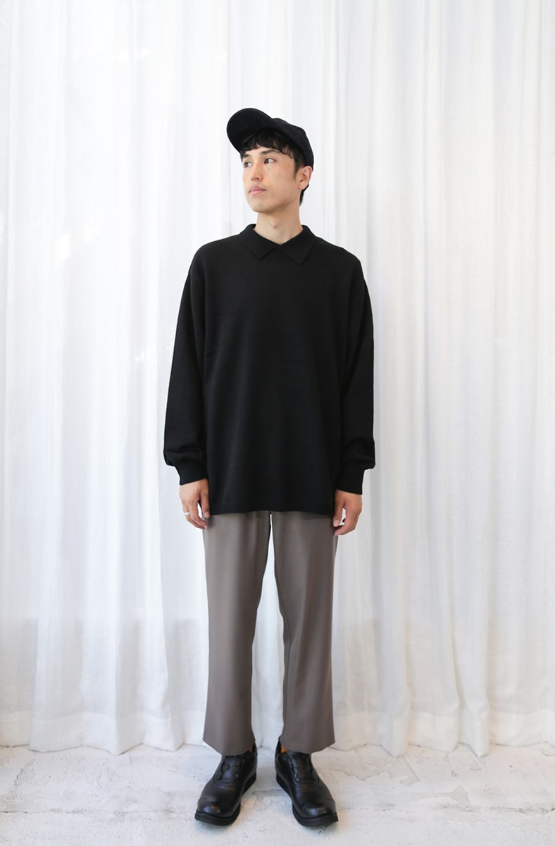 596A6650