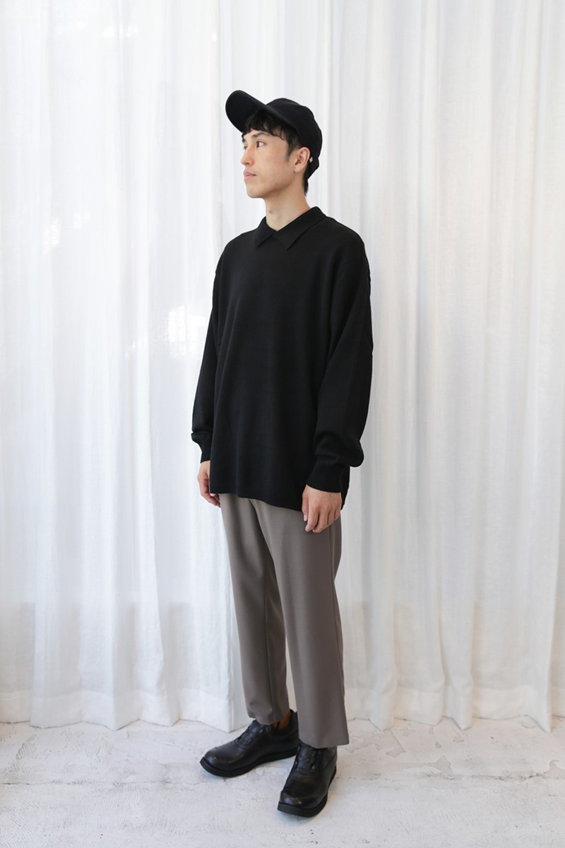 596A6651