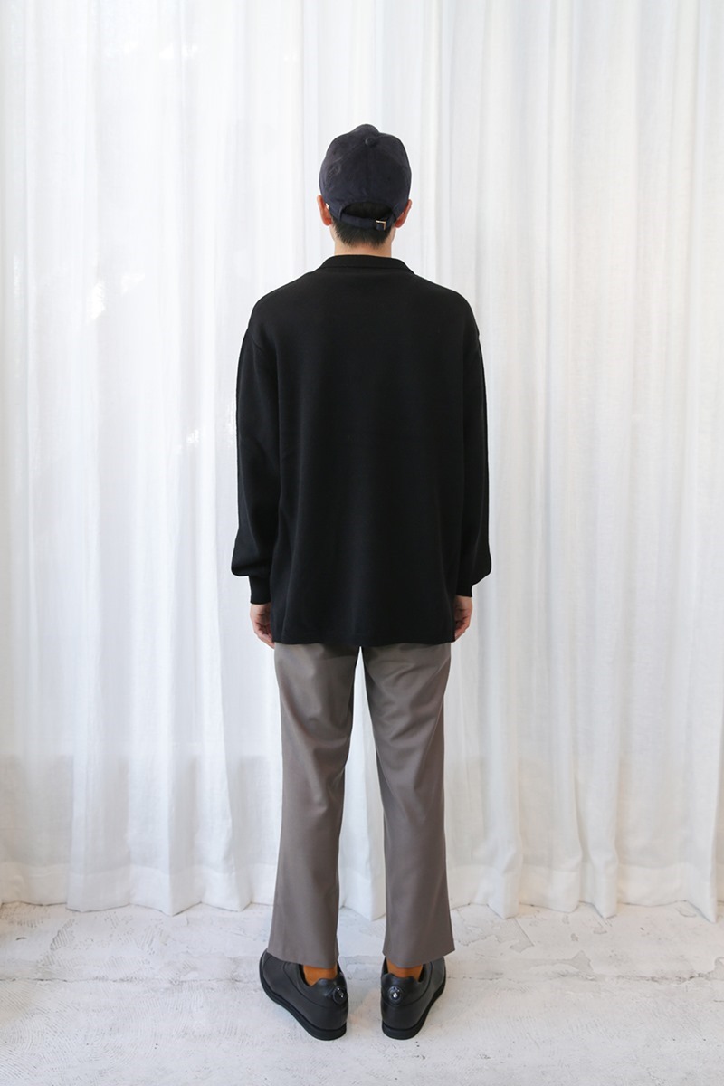 596A6653