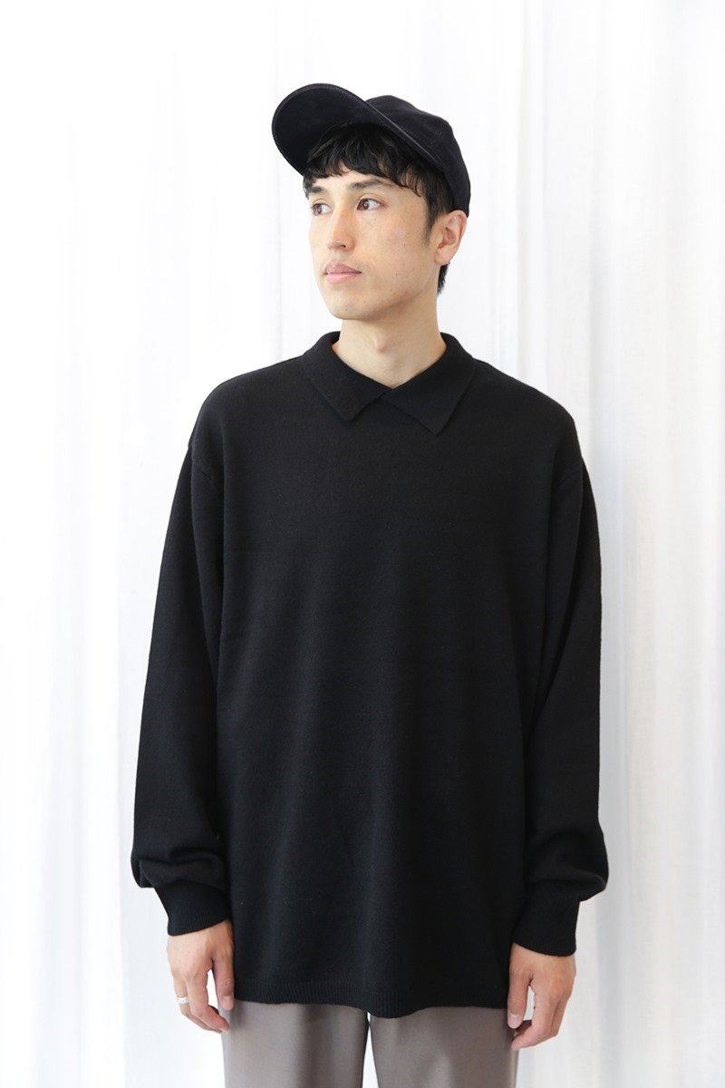 596A6654